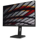Monitor 24.0" AOC X24P1 czarny