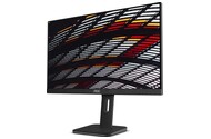 Monitor 24.0" AOC X24P1 czarny