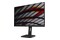 Monitor 24.0" AOC X24P1 czarny