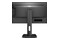Monitor 24.0" AOC X24P1 czarny