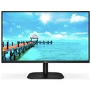 Monitor 27.0" AOC 27B2H czarny