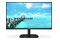 Monitor 27.0" AOC 27B2H czarny