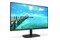 Monitor 27.0" AOC 27B2H czarny