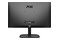 Monitor 27.0" AOC 27B2H czarny