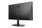 Monitor 27.0" AOC 27B2H czarny
