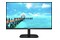 Monitor 27.0" AOC 27B2AM czarny