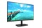 Monitor 27.0" AOC 27B2AM czarny