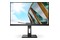 Monitor 27.0" AOC U27P2CA czarny