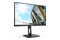 Monitor 27.0" AOC U27P2CA czarny