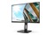 Monitor 27.0" AOC U27P2CA czarny