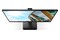Monitor 27.0" AOC U27P2CA czarny