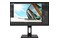 Monitor 27.0" AOC P2 U27P2 czarny