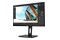 Monitor 27.0" AOC P2 U27P2 czarny