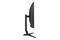 Monitor 27.0" AOC G2 C27G2ZE czarno-czerwony