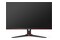 Monitor 27.0" AOC G2 C27G2ZE czarno-czerwony