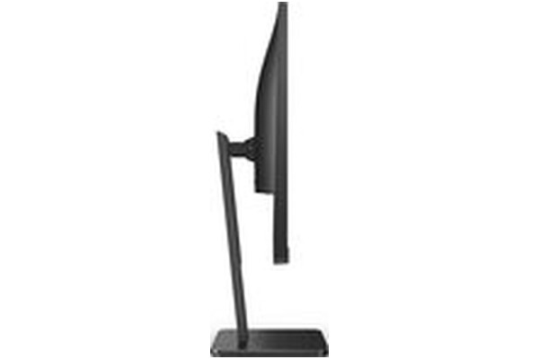 Monitor 27.0" AOC P2 Q27P2Q czarny