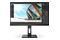 Monitor 27.0" AOC P2 Q27P2Q czarny