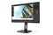 Monitor 27.0" AOC P2 Q27P2Q czarny