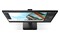 Monitor 27.0" AOC P2 Q27P2Q czarny