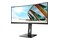 Monitor 34.0" AOC P2 CU34P2A czarny