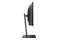 Monitor 34.0" AOC P2 CU34P2A czarny