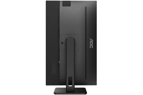 Monitor 27.0" AOC Q27P2Q czarny