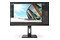 Monitor 27.0" AOC Q27P2Q czarny