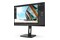 Monitor 27.0" AOC Q27P2Q czarny