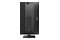 Monitor 27.0" AOC Q27P2Q czarny