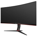 Monitor 34.0" AOC G2 CU34G2X czarny