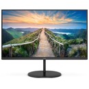 Monitor 27.0" AOC U27V4EA czarny