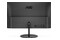 Monitor 27.0" AOC U27V4EA czarny