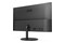 Monitor 27.0" AOC U27V4EA czarny