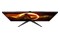 Monitor 27.0" AOC 27G2SAE czarno-czerwony