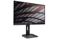 Monitor 24.0" AOC X24P1