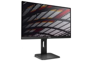 Monitor 24.0" AOC X24P1