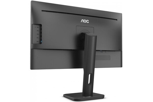 Monitor 24.0" AOC X24P1