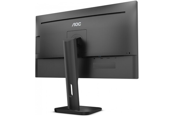 Monitor 24.0" AOC X24P1