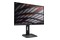 Monitor 24.0" AOC X24P1