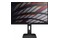 Monitor 24.0" AOC X24P1