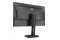Monitor 24.0" AOC X24P1