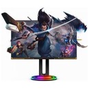 Monitor 27.0" AOC AG275QXL czarny