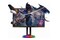 Monitor 27.0" AOC AG275QXL czarny