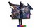 Monitor 27.0" AOC AG275QXL czarny