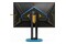 Monitor 27.0" AOC AG275QXL czarny