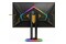 Monitor 27.0" AOC AG275QXL czarny