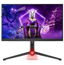 Monitor 27.0" AOC AG274QXM czarny