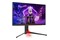 Monitor 27.0" AOC AG274QXM czarny