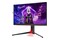 Monitor 27.0" AOC AG274QXM czarny