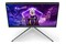 Monitor 27.0" AOC AG274QXM czarny